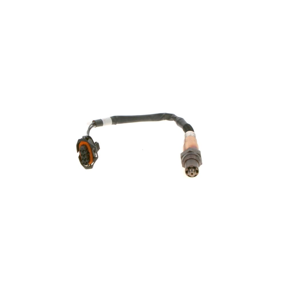 Sonda Lambda BOSCH 0 258 006 172