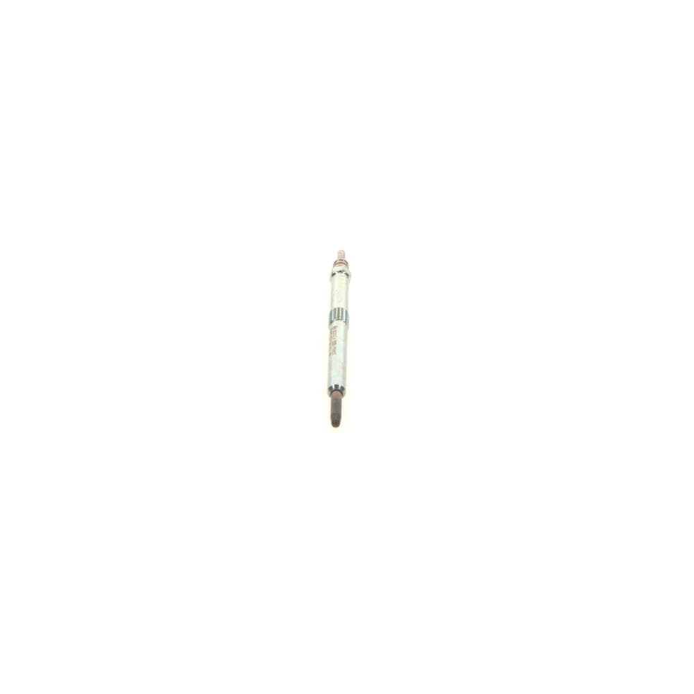 Bujie incandescenta BOSCH 0 250 202 128