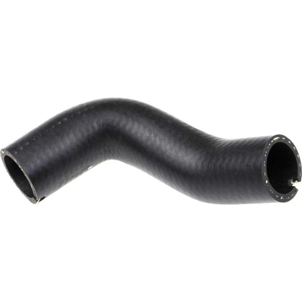 Palnie, filtru de aer GATES 09-0066