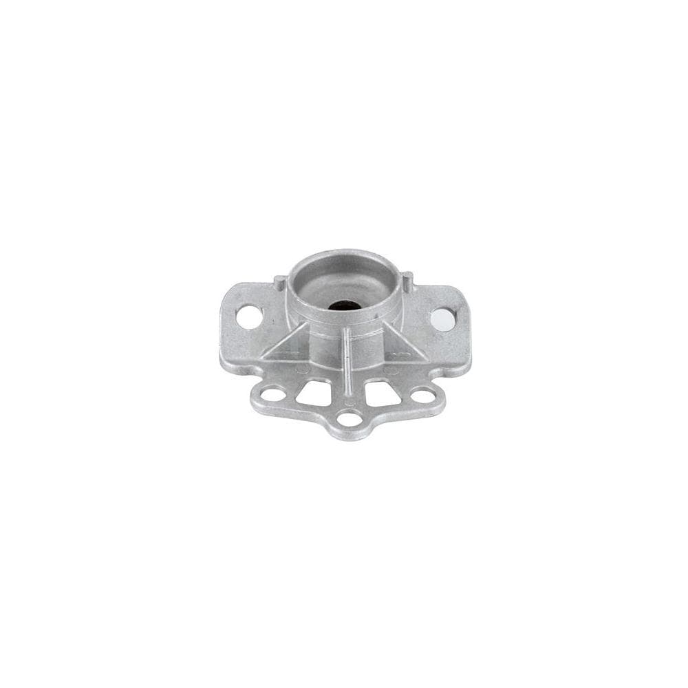 Flansa suport amortizor SNR KB958.06