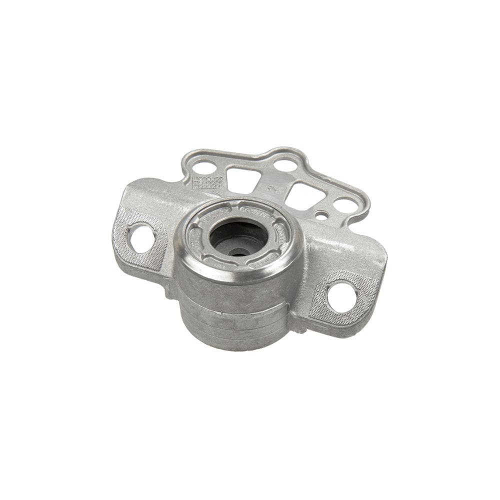 Flansa suport amortizor SACHS 802 452