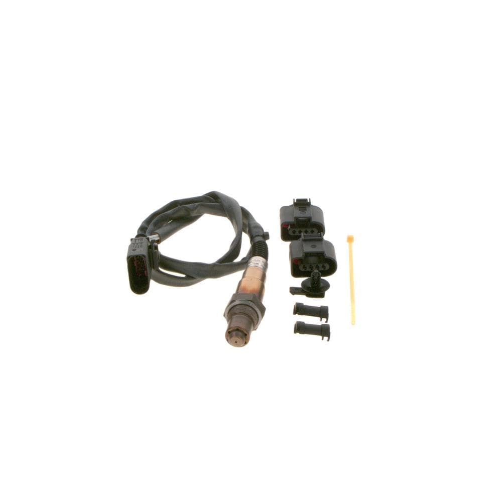 Sonda Lambda BOSCH 0 258 010 036