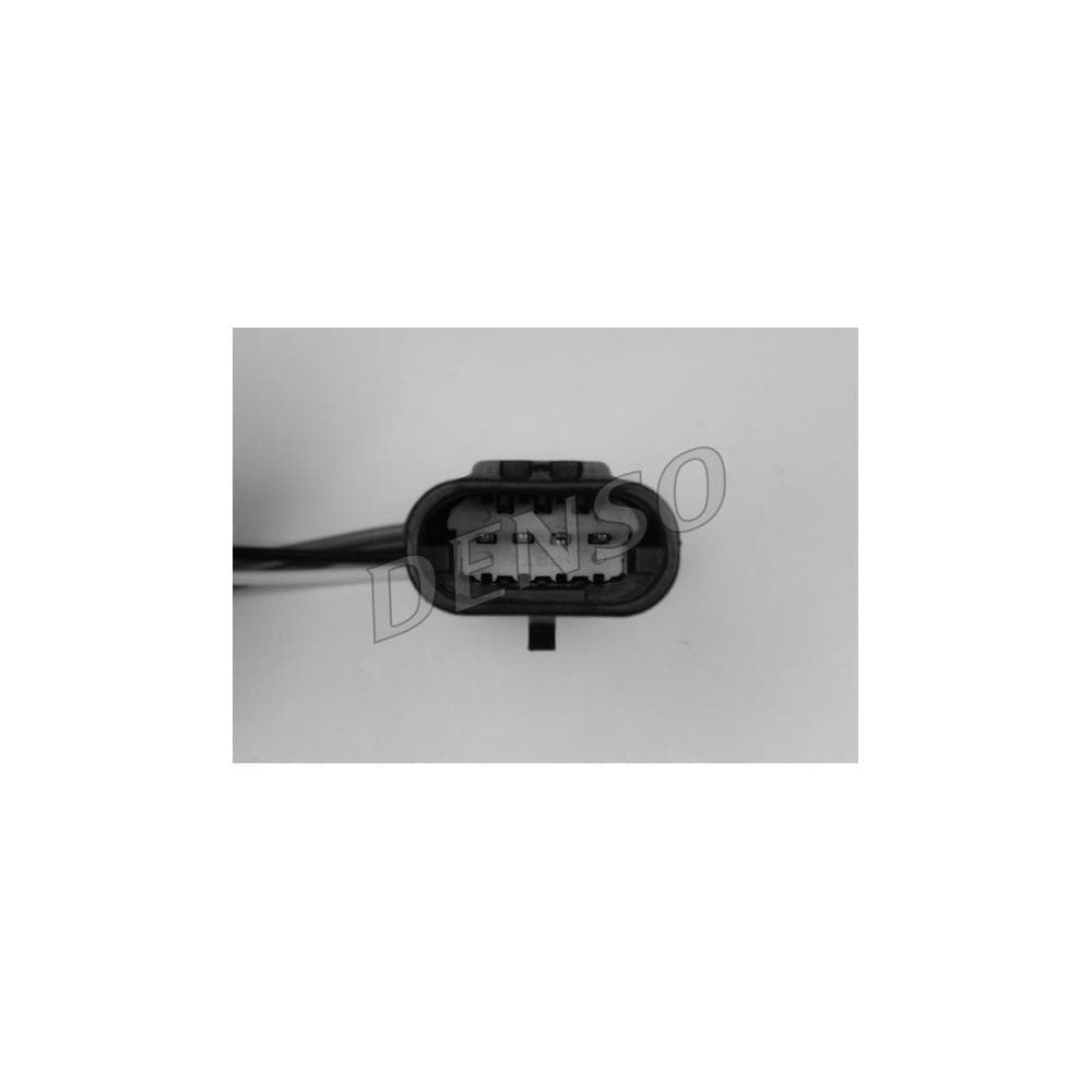 Sonda Lambda DENSO DOX-2002