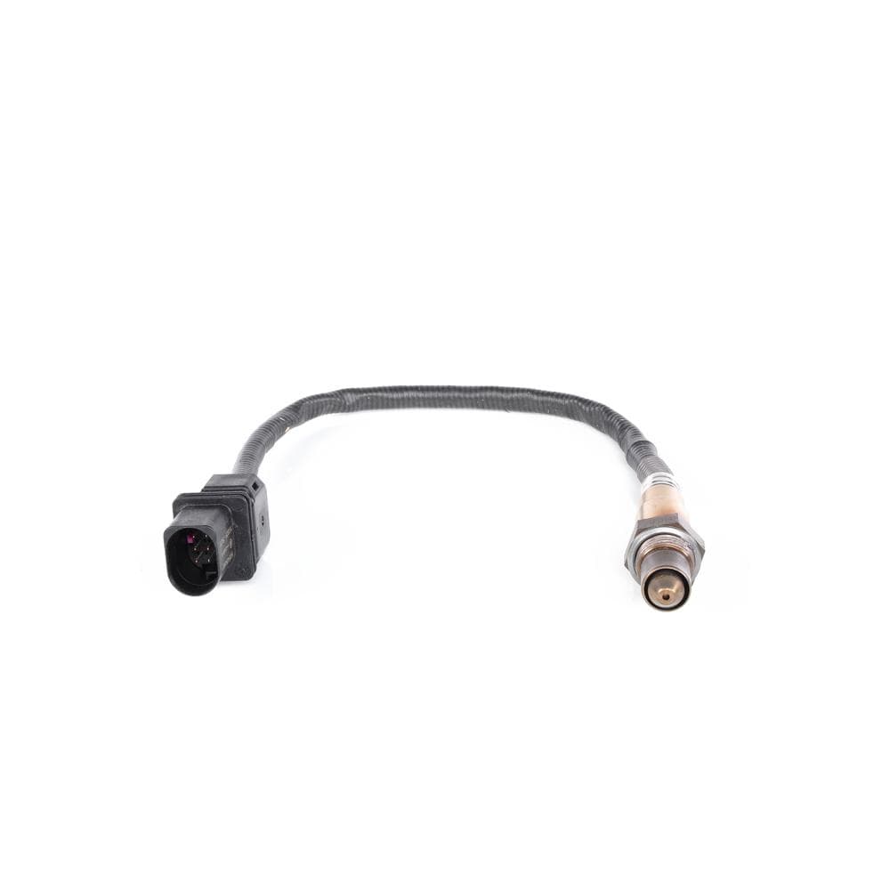 Sonda Lambda BOSCH 0 281 004 079