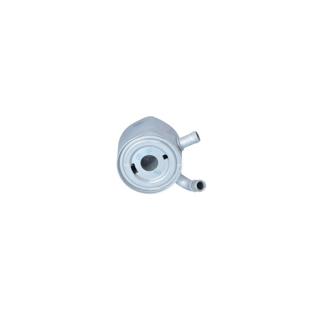 Radiator ulei, ulei motor NRF 31178