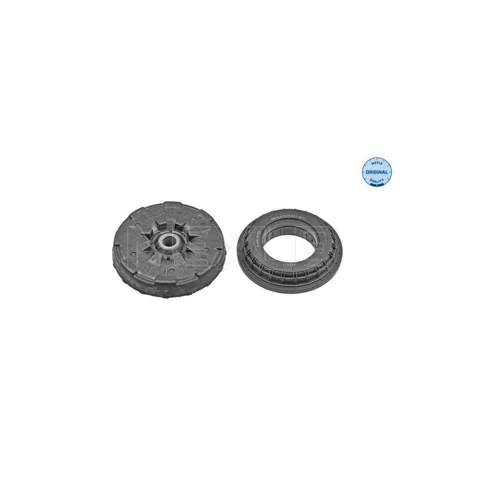 Set reparatie flansa + rulment amortizor MEYLE 614 641 0010