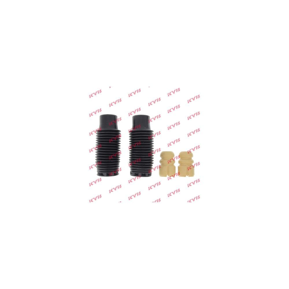 Chit protectie praf,amortizor KYB 910041