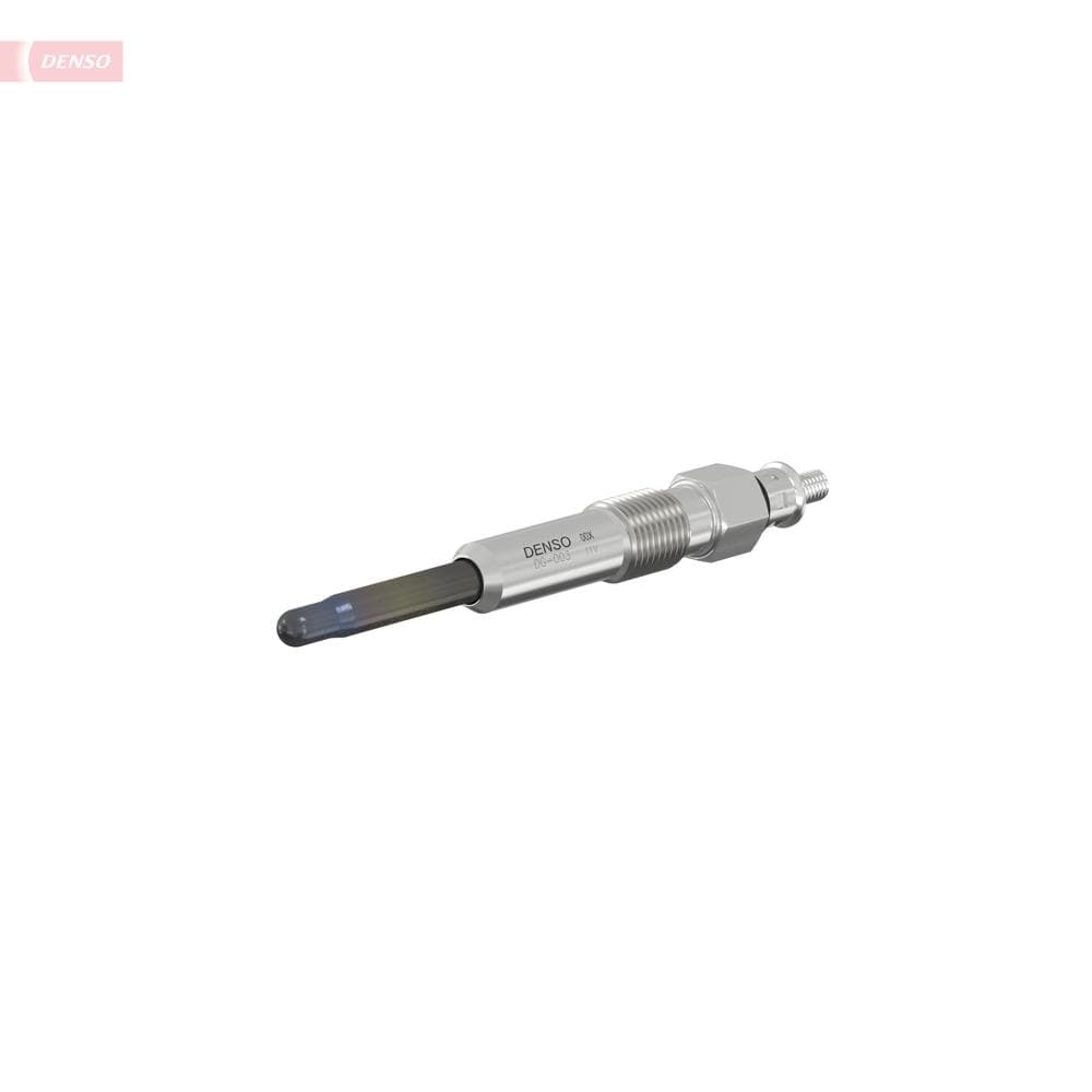 Bujie incandescenta DENSO DG-003