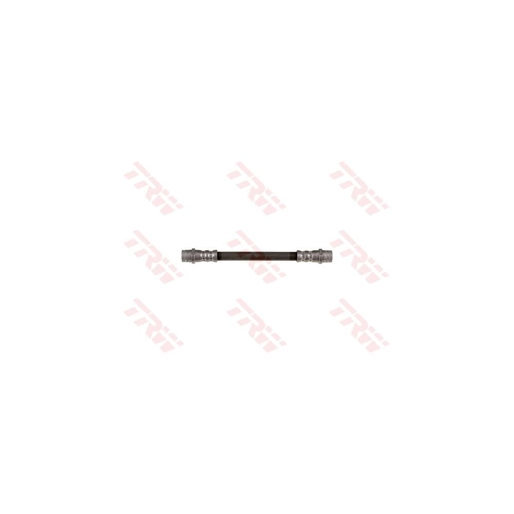 Furtun frana TRW PHA341