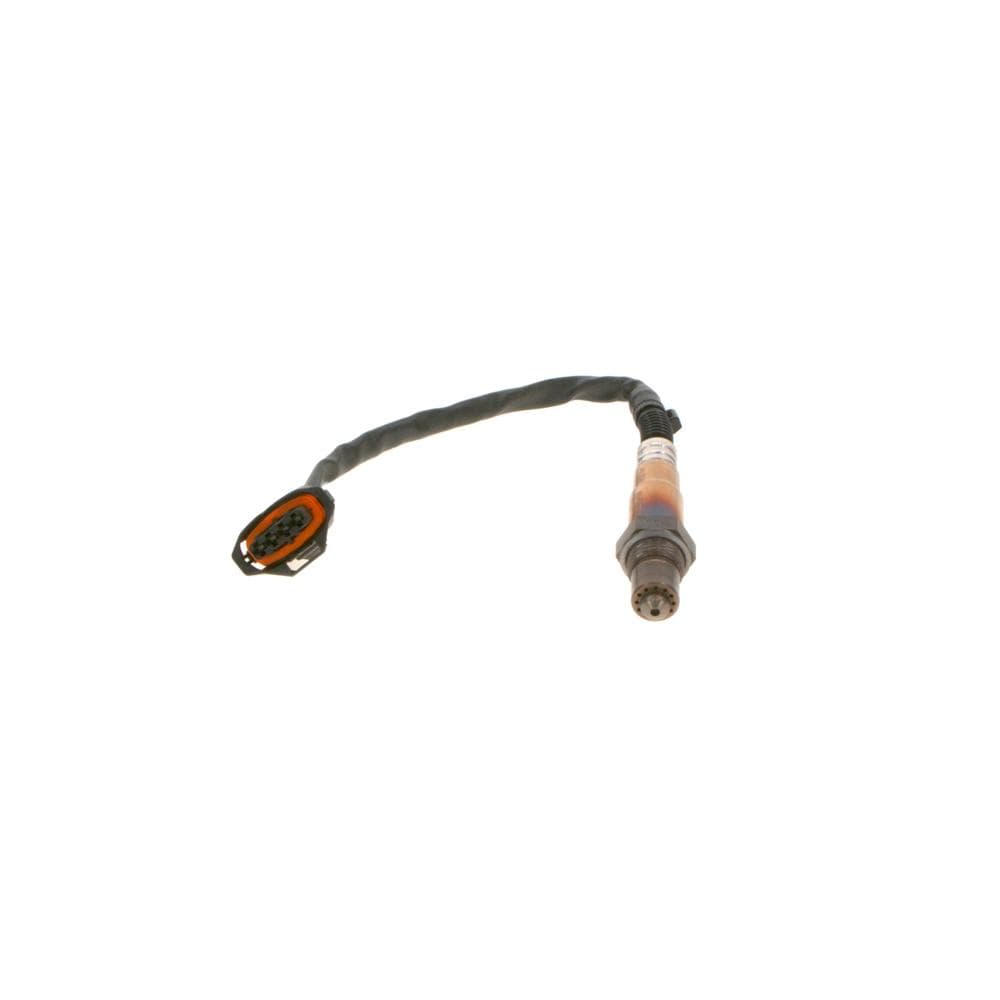 Sonda Lambda BOSCH 0 258 006 924