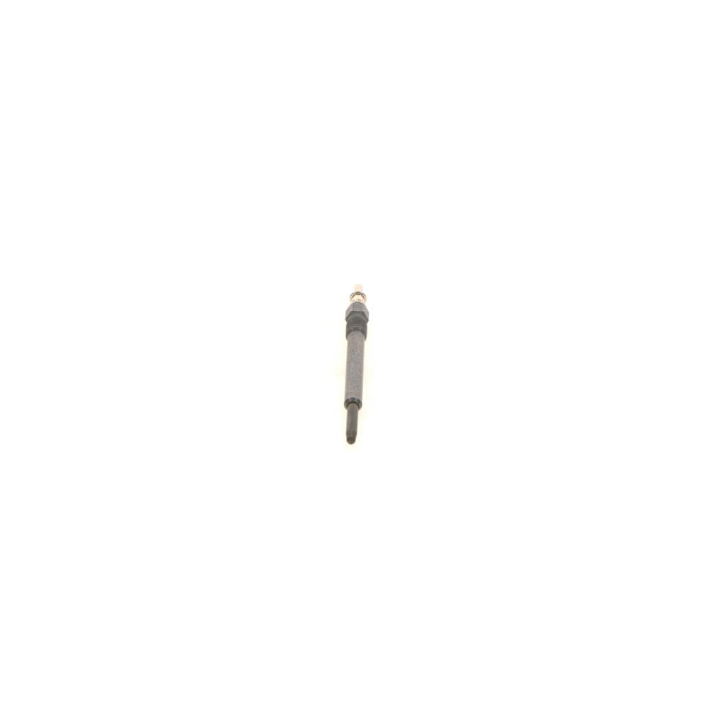 Bujie incandescenta BOSCH 0 250 202 142
