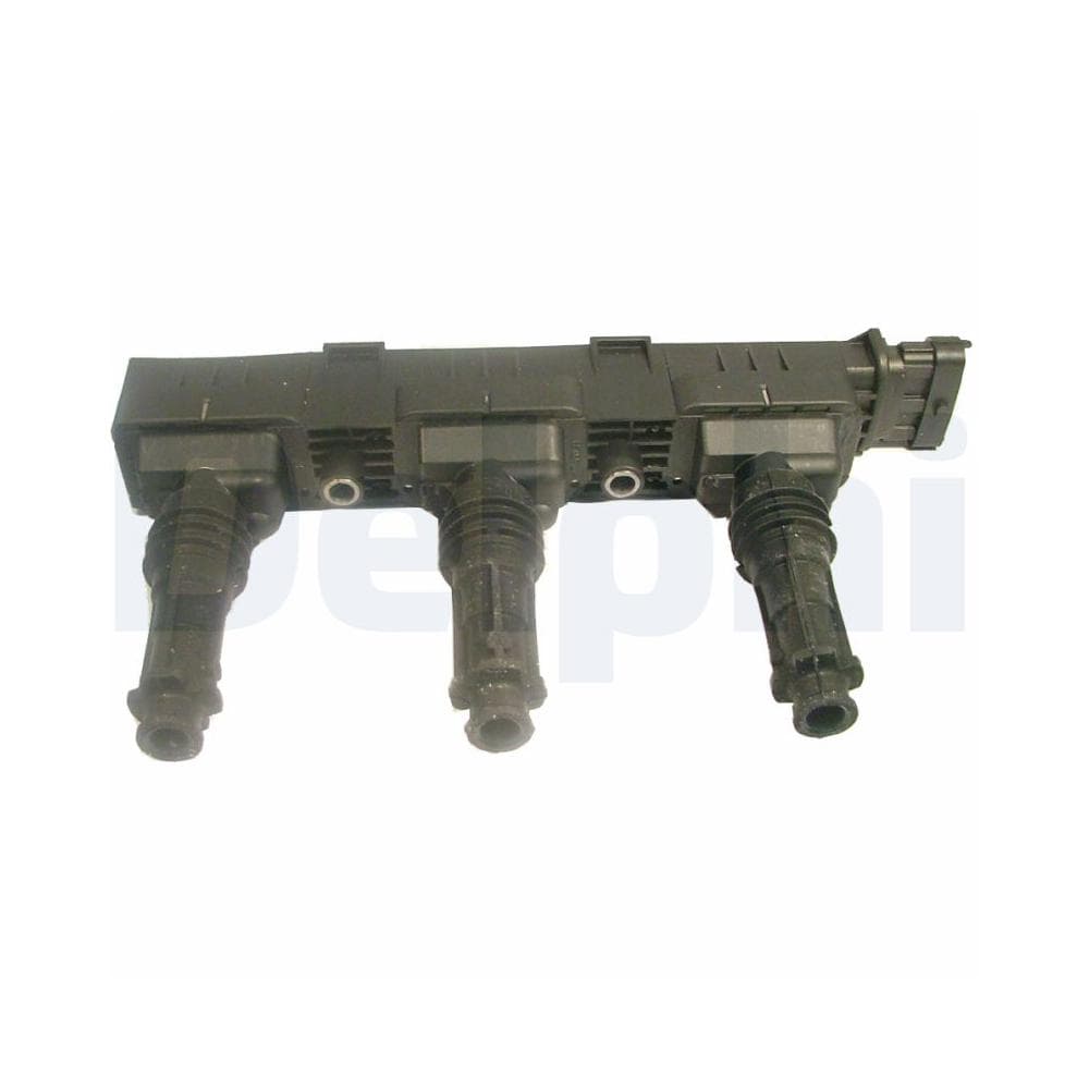 Bobina de inductie DELPHI GN10201-12B1