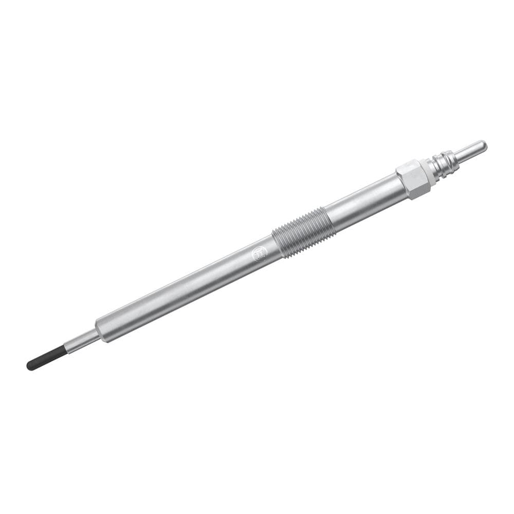 Bujie incandescenta BOSCH 0 250 603 001
