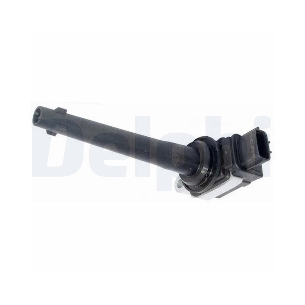 Bobina de inductie DELPHI GN10317-12B1