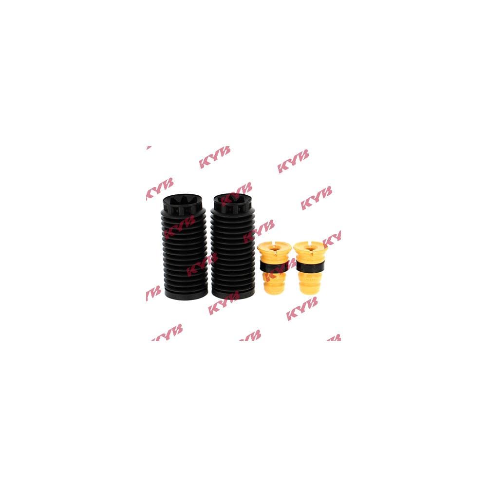 Chit protectie praf,amortizor KYB 910279