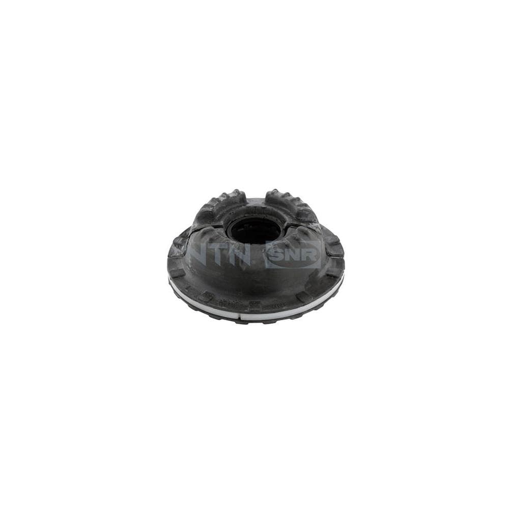 Flansa suport amortizor SNR KB657.20