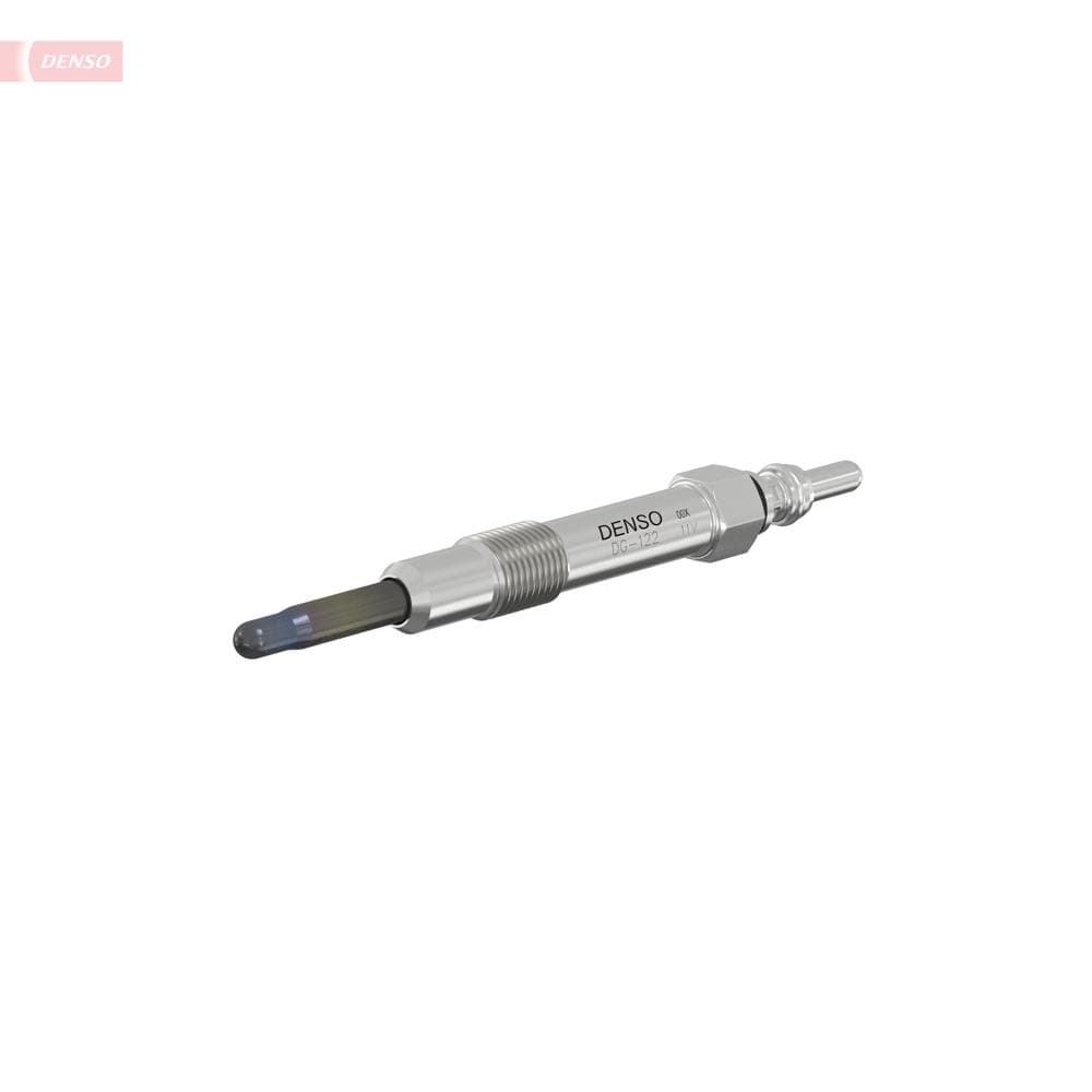 Bujie incandescenta DENSO DG-122