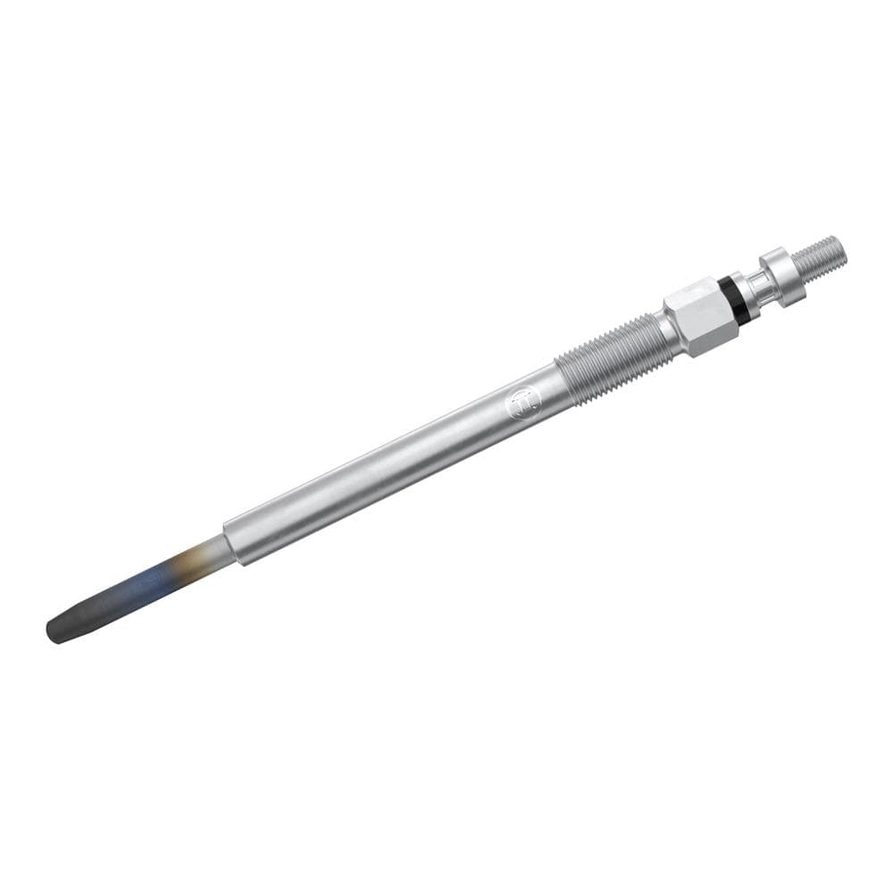 Bujie incandescenta BOSCH 0 250 204 001