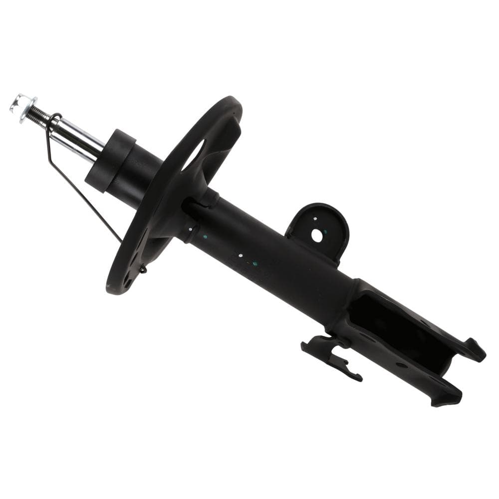 Amortizor SACHS 350 704