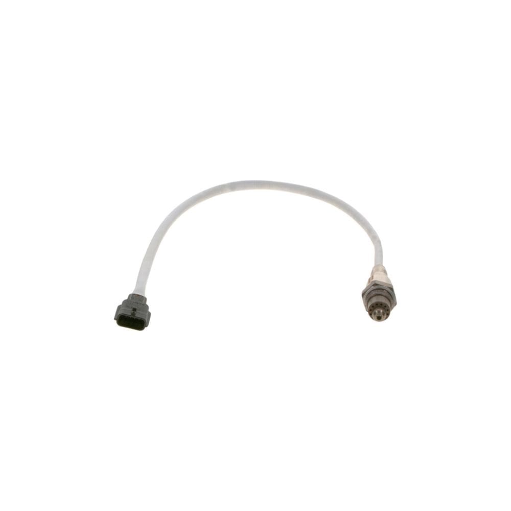 Sonda Lambda BOSCH 0 258 030 00L