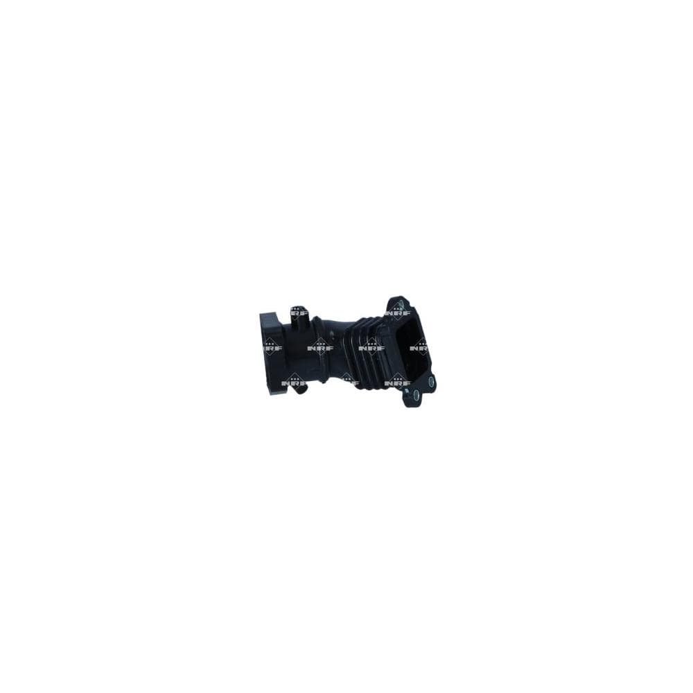 Palnie, filtru de aer NRF 165004