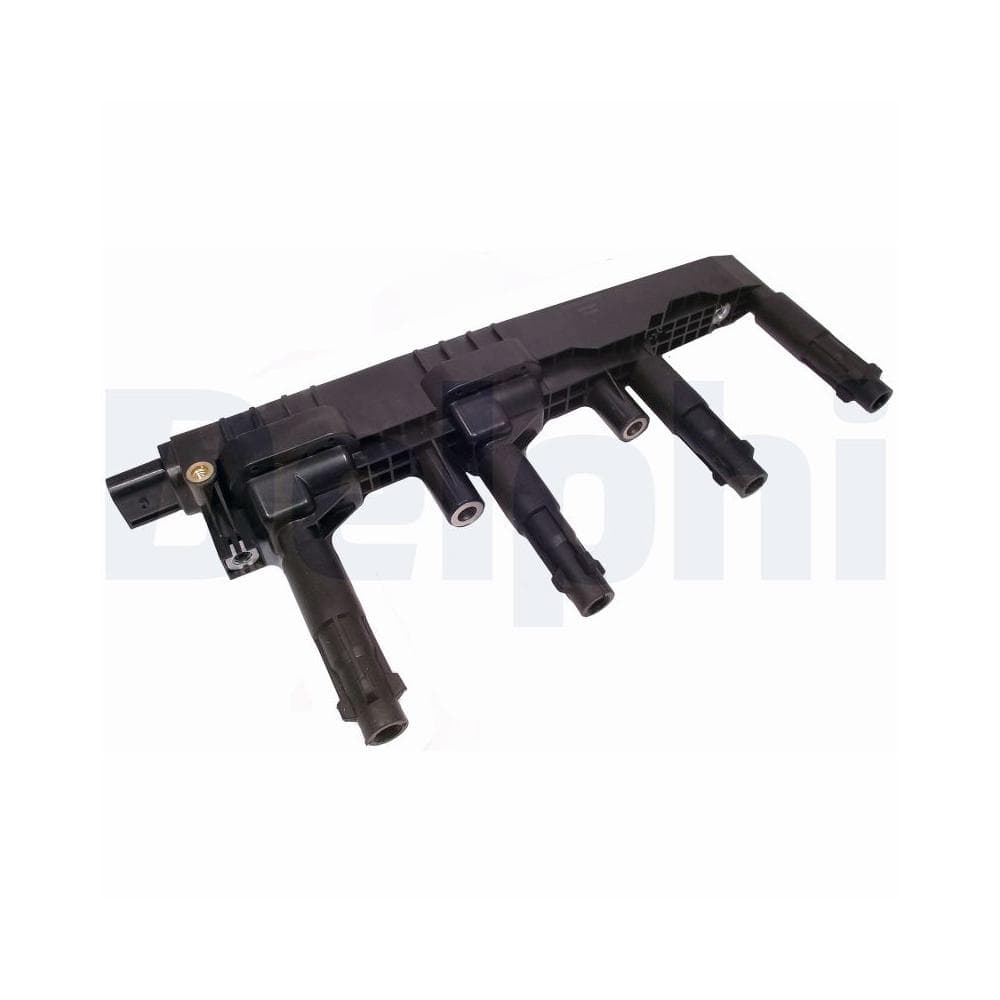 Bobina de inductie DELPHI GN10252-12B1