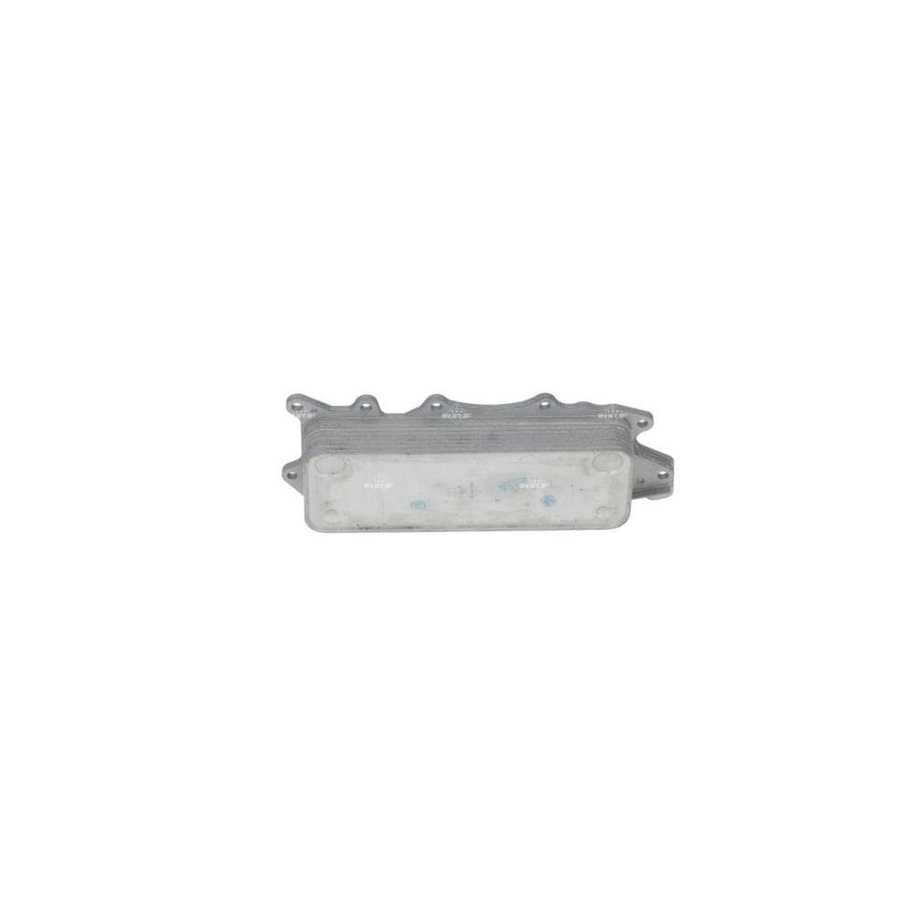 Radiator ulei, ulei motor NRF 31319