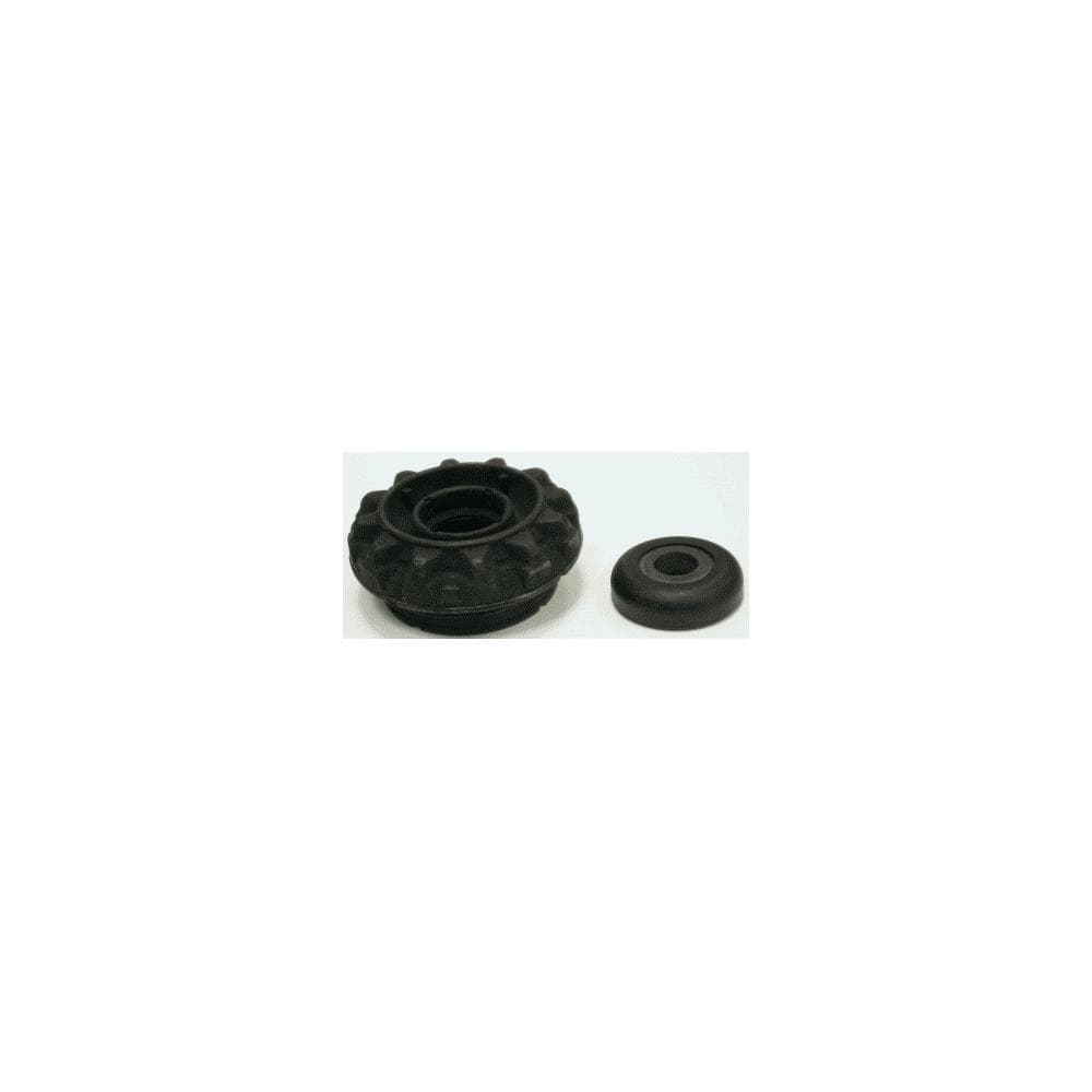 Set reparatie flansa + rulment amortizor SACHS 802 275