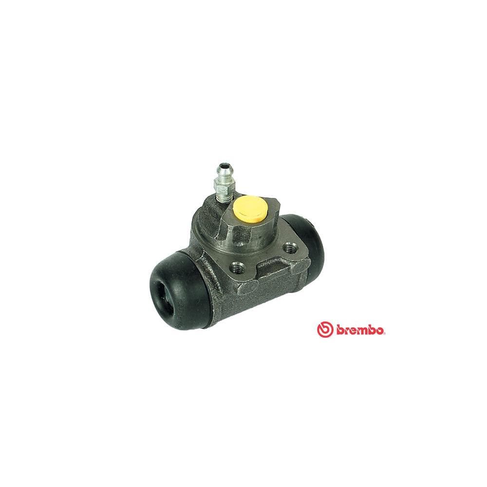 Cilindru receptor frana BREMBO A 12 342