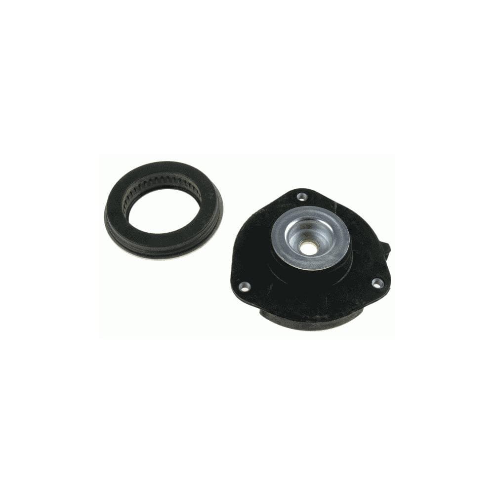 Set reparatie flansa + rulment amortizor SACHS 802 417