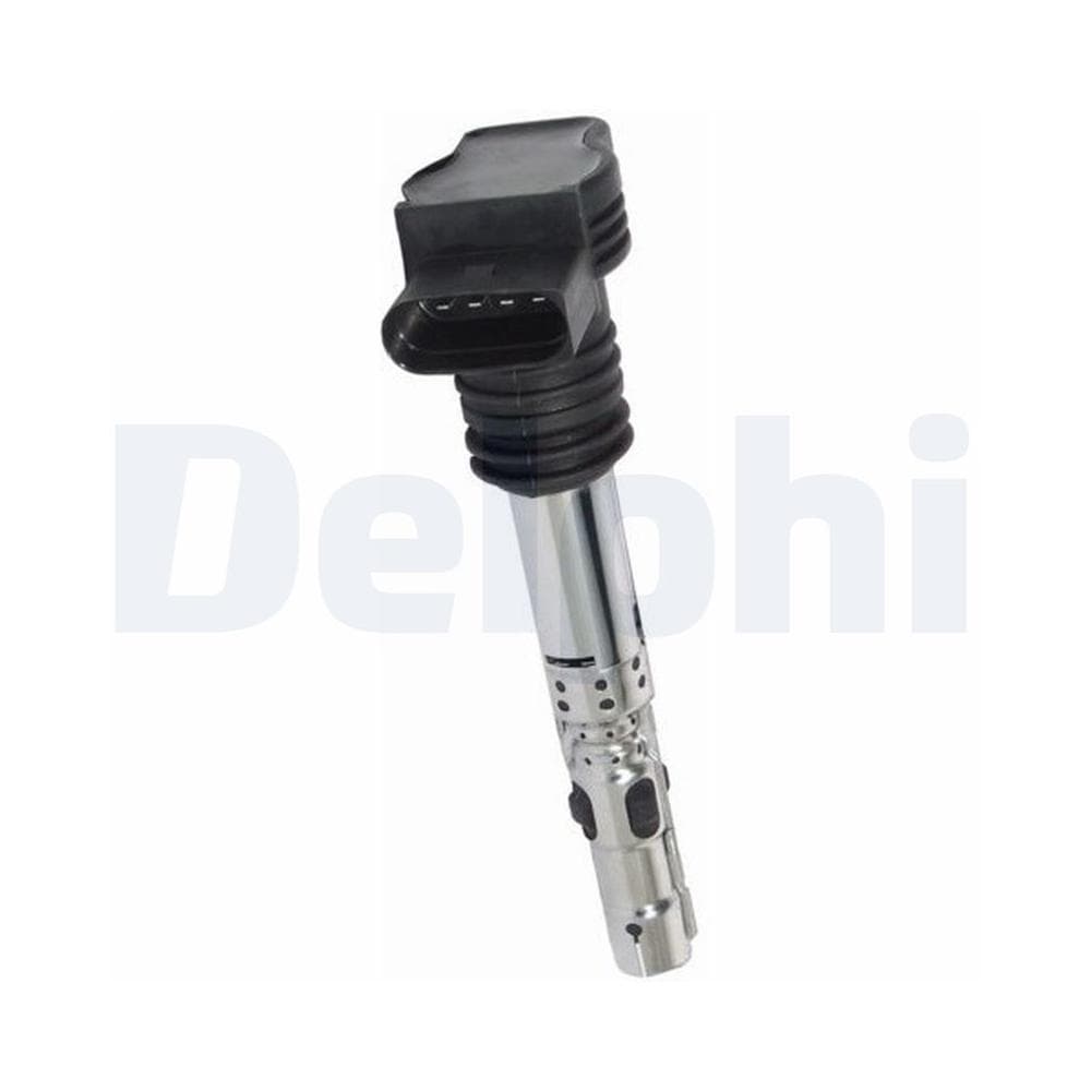 Bobina de inductie DELPHI GN10236-12B1