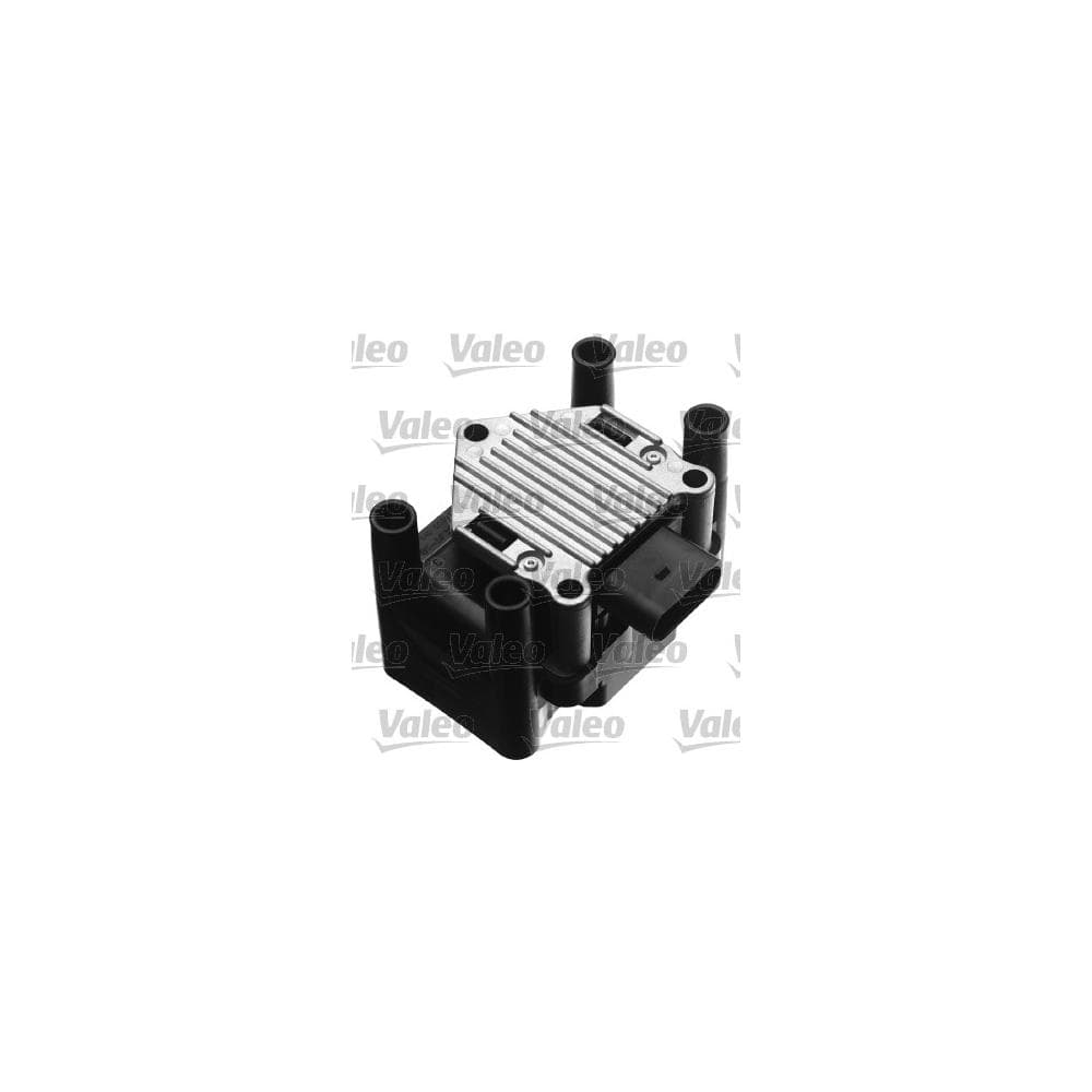 Bobina de inductie VALEO 245159