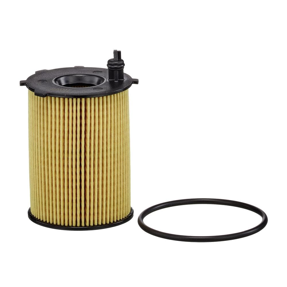 Filtru ulei MANN-FILTER HU 7033 z