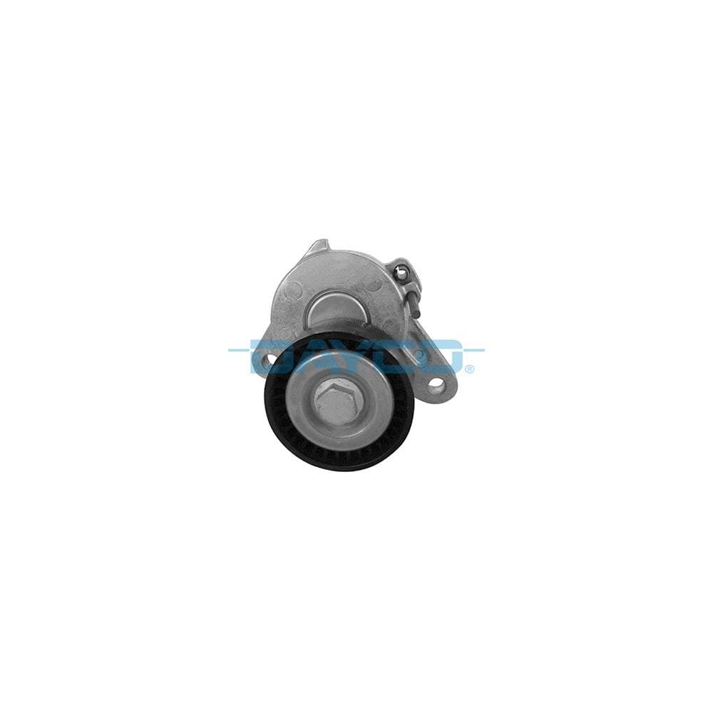 Intinzator curea, curea distributie DAYCO APV3208