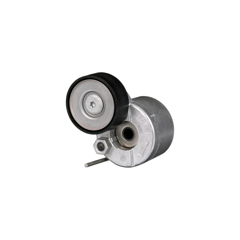 Intinzator curea, curea distributie GATES T39514