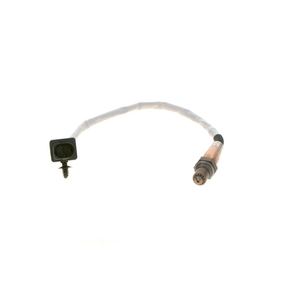 Sonda Lambda BOSCH 0 258 017 357