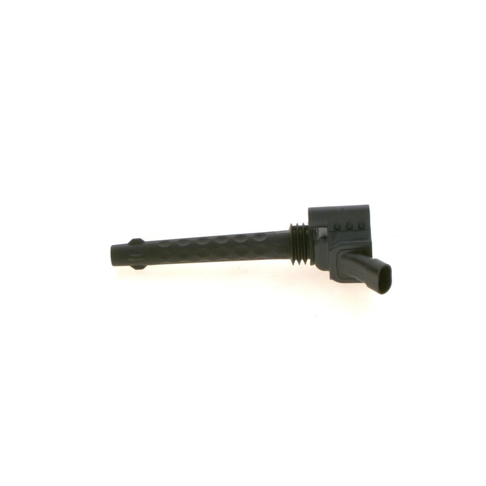 Bobina de inductie BOSCH 0 221 504 024