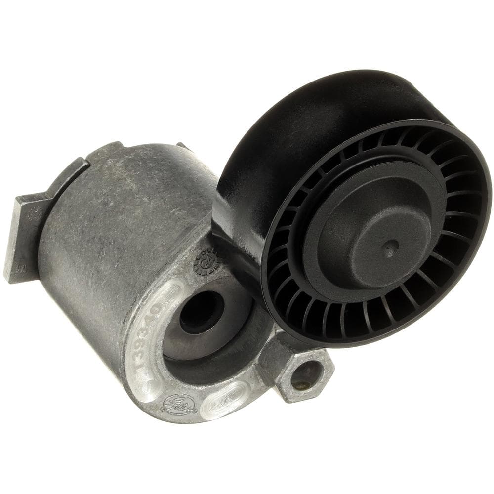 Intinzator curea, curea distributie GATES T39340
