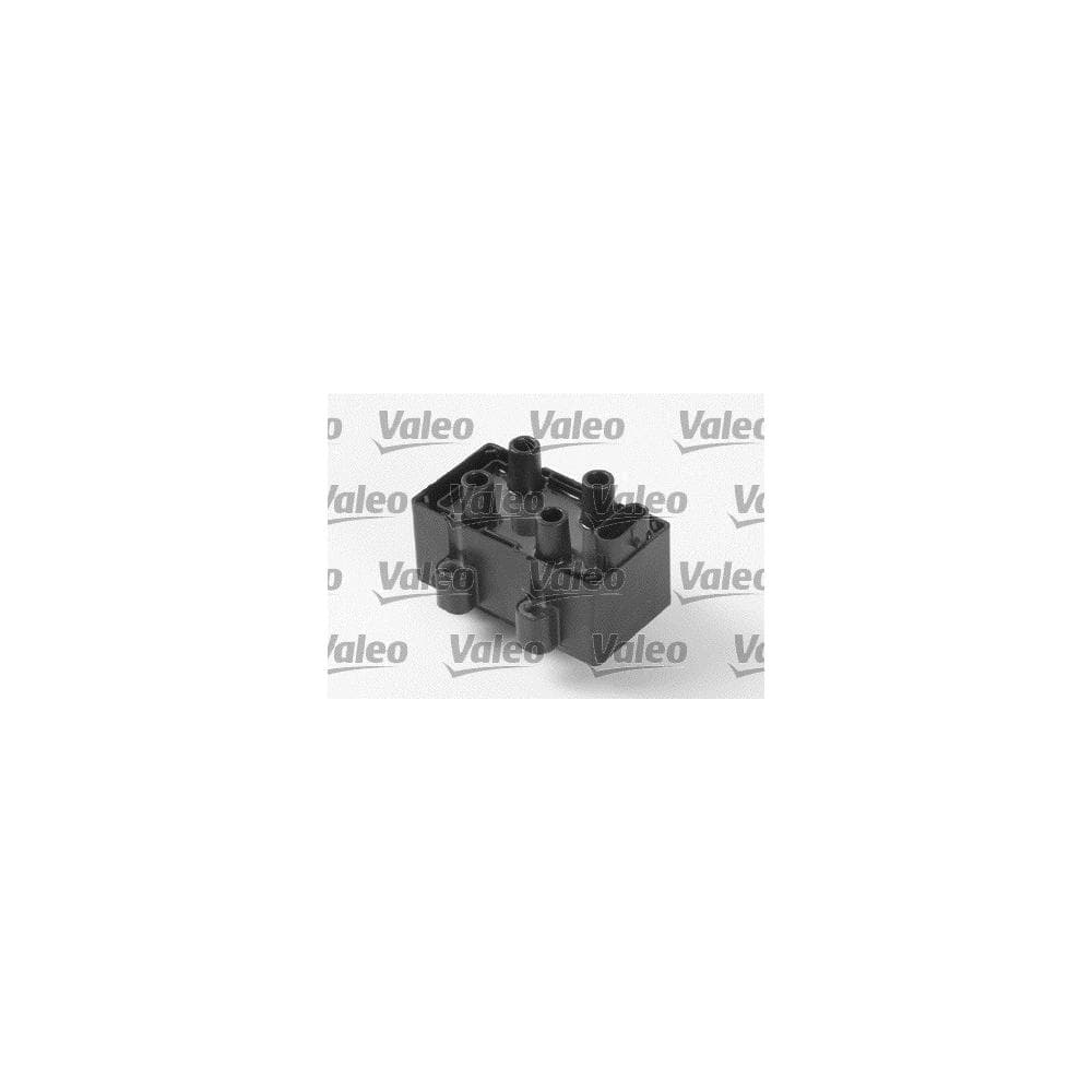 Bobina de inductie VALEO 245105