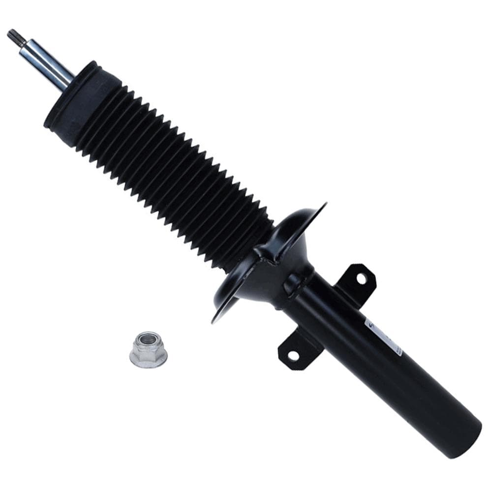 Amortizor SACHS 313 503