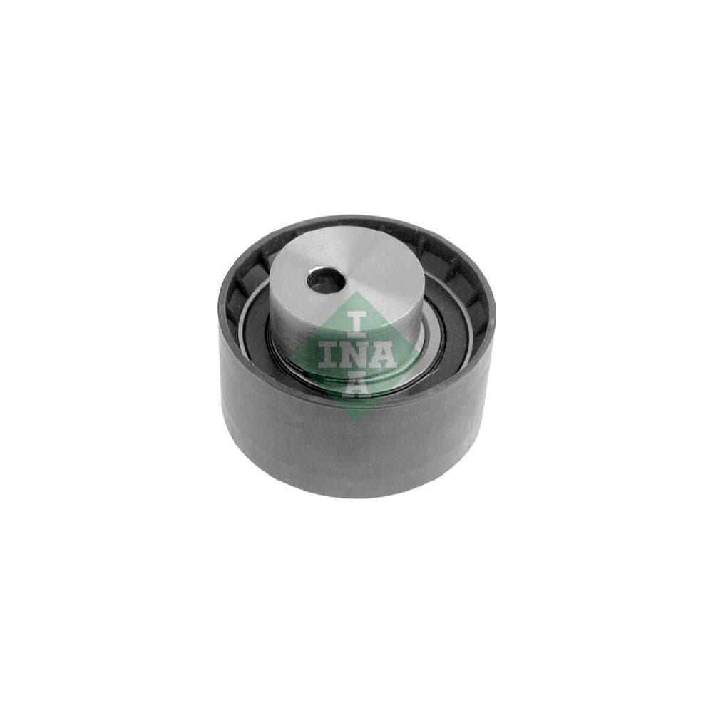 rola intinzator,curea distributie Schaeffler INA 531 0414 30