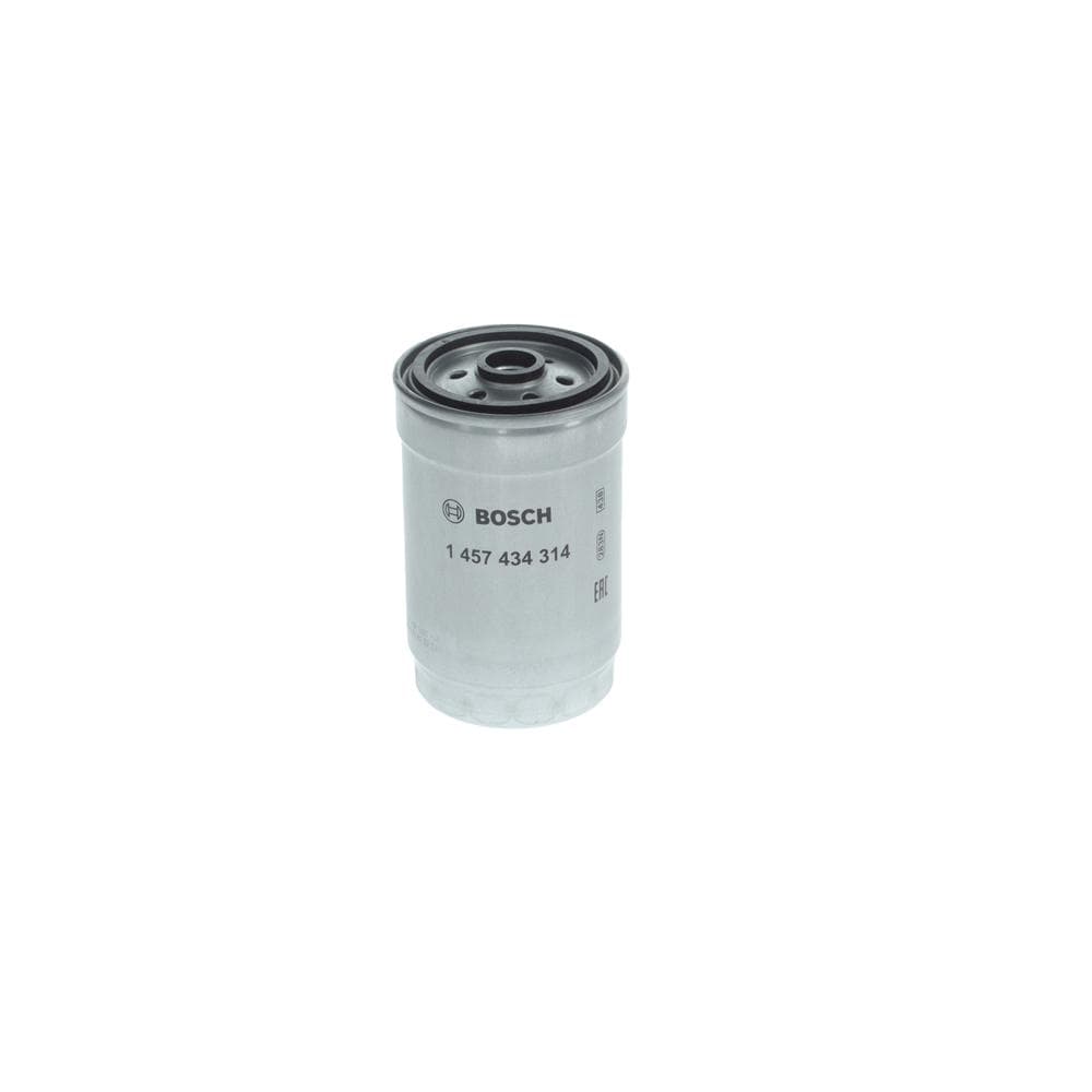 Filtru combustibil BOSCH 1 457 434 314