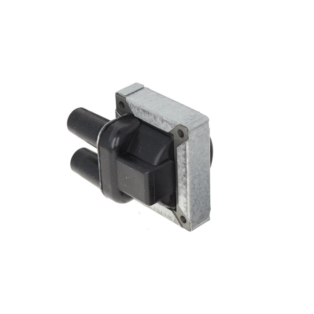 Bobina de inductie VALEO 245111