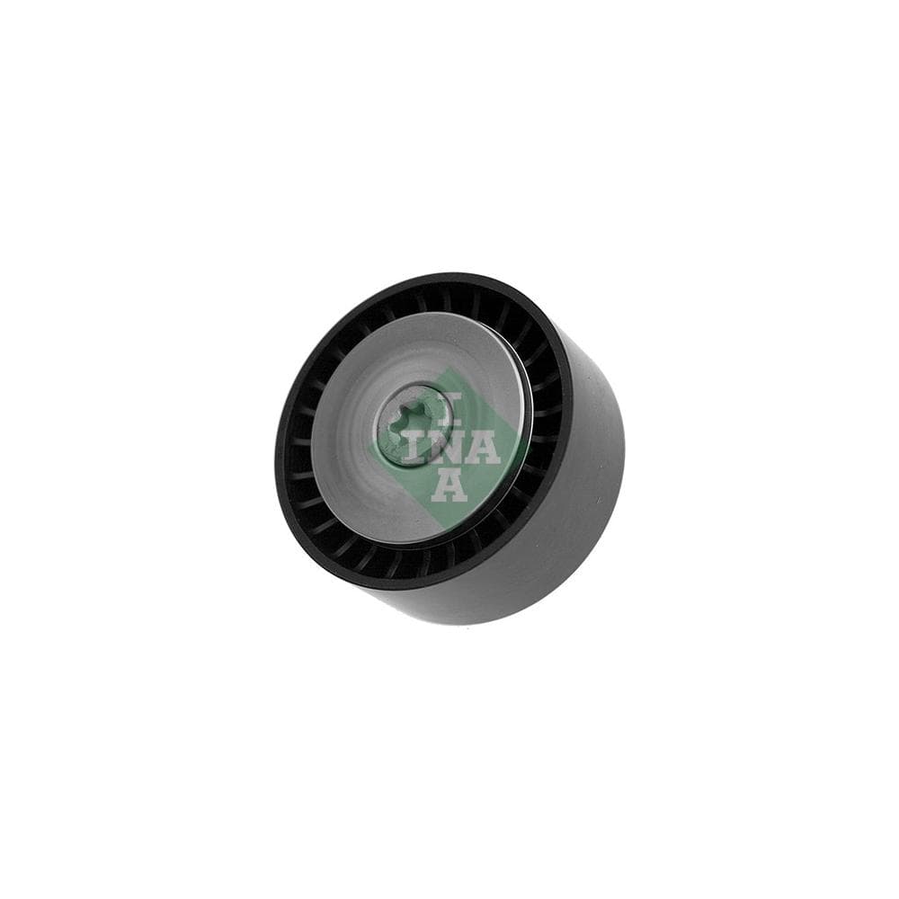Rola ghidare/conducere, curea transmisie Schaeffler INA 532 0578 10