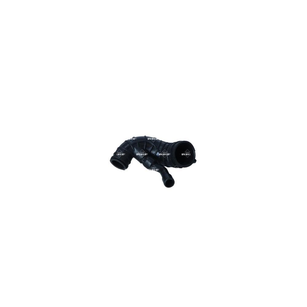 Palnie, filtru de aer NRF 165013
