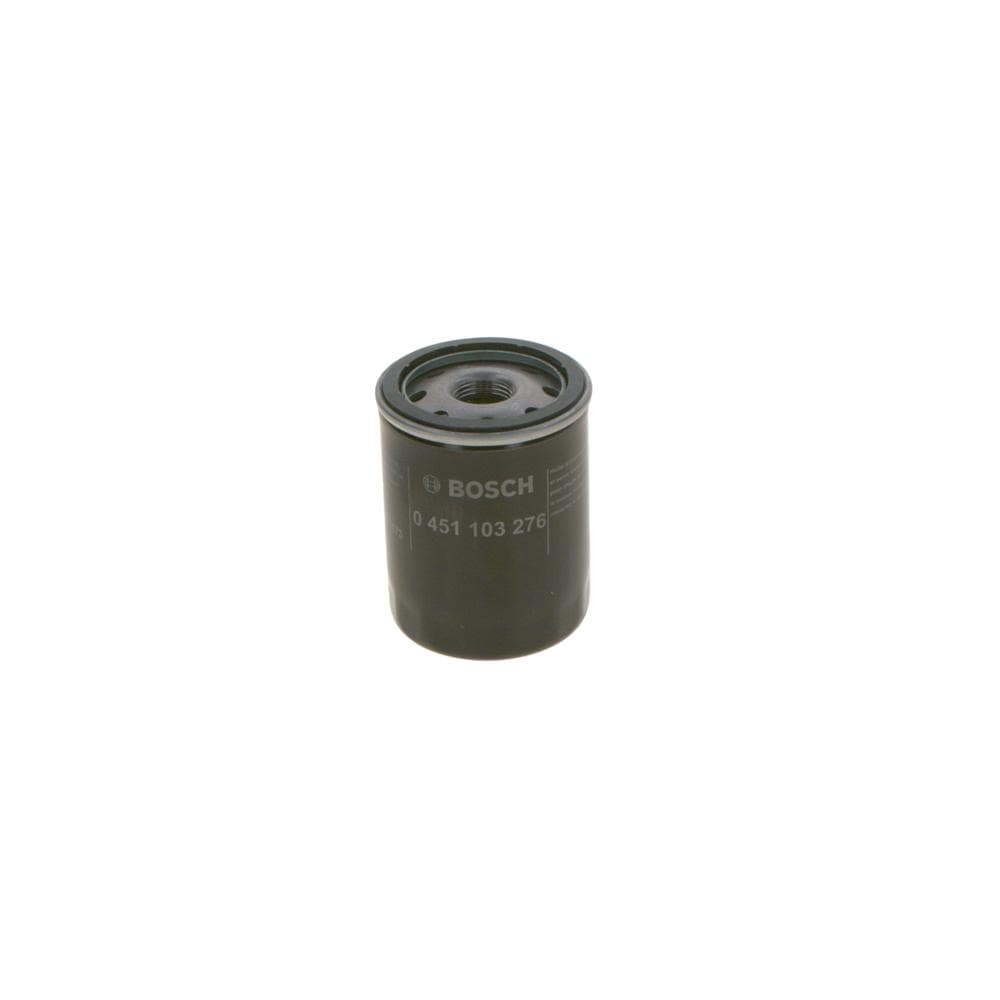 Filtru ulei BOSCH 0 451 103 276