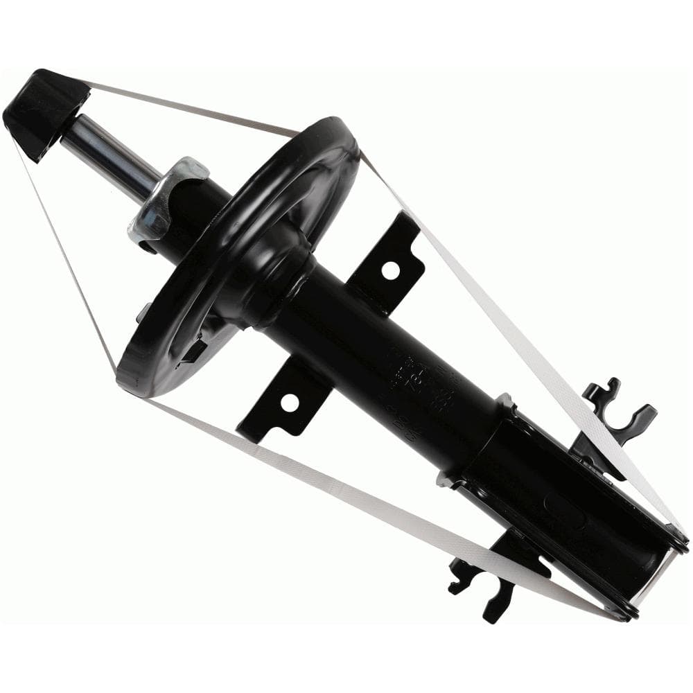 Amortizor SACHS 317 419