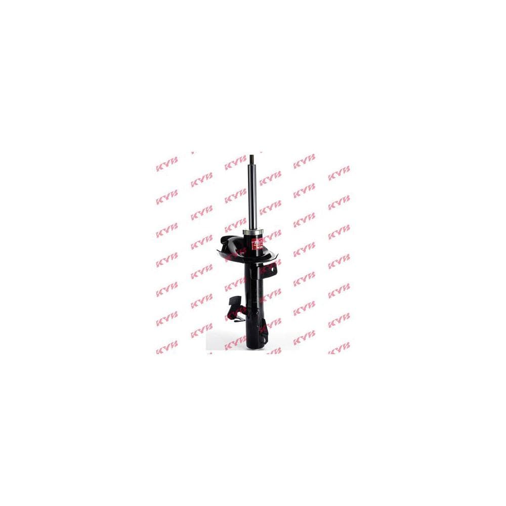Amortizor KYB 334700