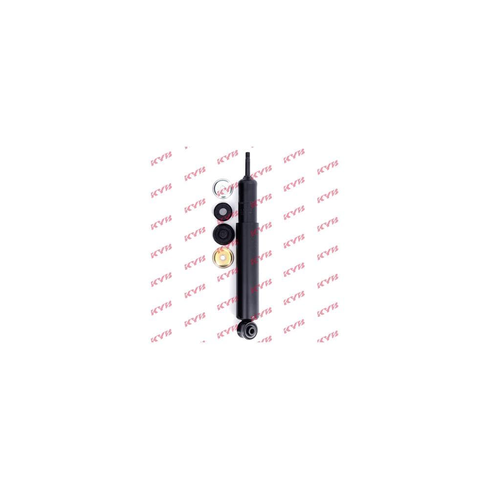 Amortizor KYB 443135