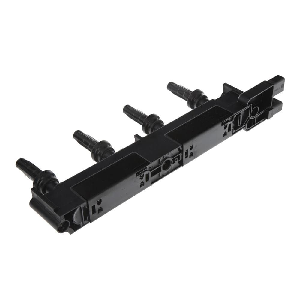 Bobina de inductie VALEO 245098